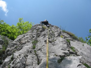 Postlerweg - Grazer Bergland