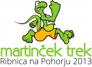 Logo2013