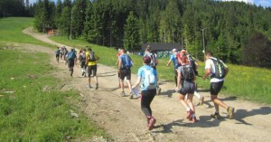 treking2013