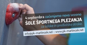 sola_plezanja_2014